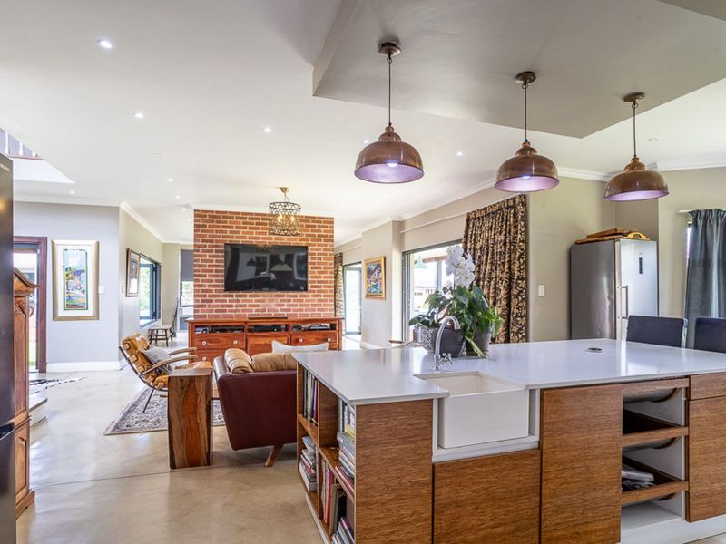 House For Sale in The Hills Game Reserve Estate - Photo 2