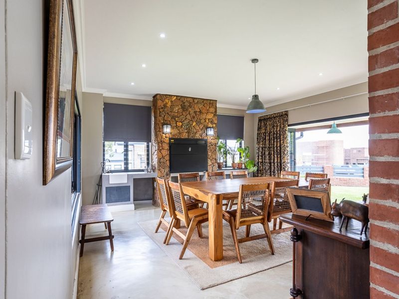 House For Sale in The Hills Game Reserve Estate - Photo 6