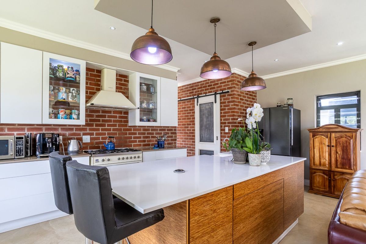 House For Sale in The Hills Game Reserve Estate - Photo 4