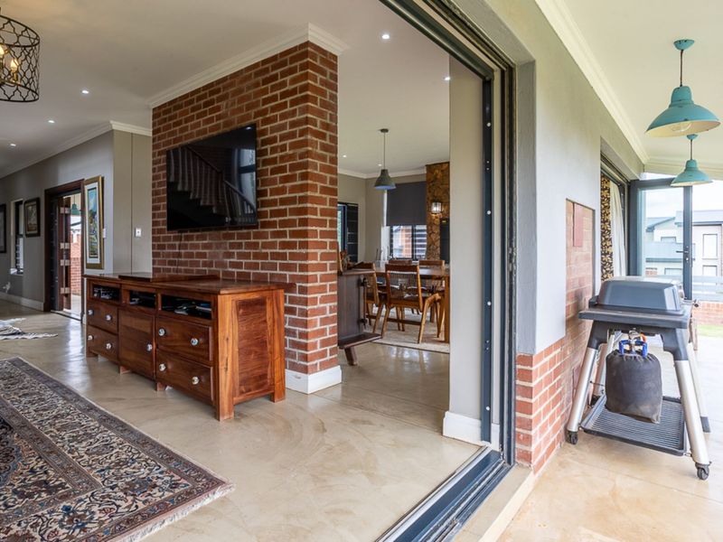House For Sale in The Hills Game Reserve Estate - Photo 10