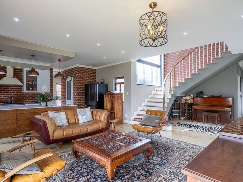 House For Sale in The Hills Game Reserve Estate - Photo 9