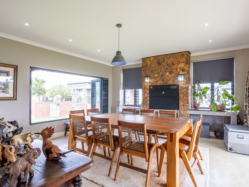House For Sale in The Hills Game Reserve Estate - Photo 8
