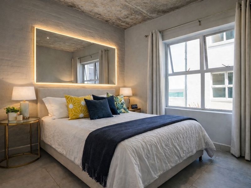 Apartment For Sale in George South - Photo 5