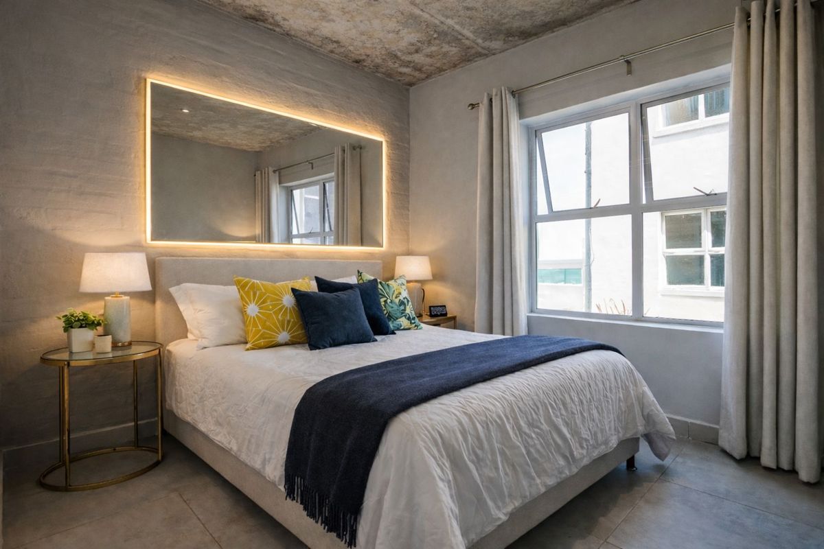 Apartment For Sale in George South - Photo 5