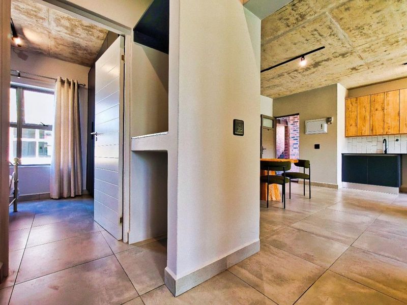 Apartment For Sale in George South - Photo 4