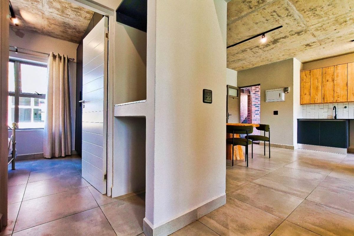 Apartment For Sale in George South - Photo 4