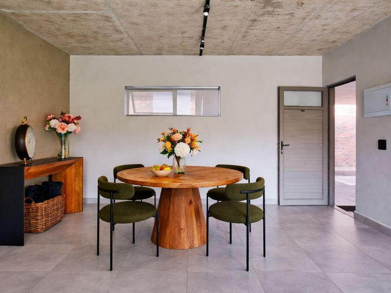 Apartment For Sale in George South - Photo 3