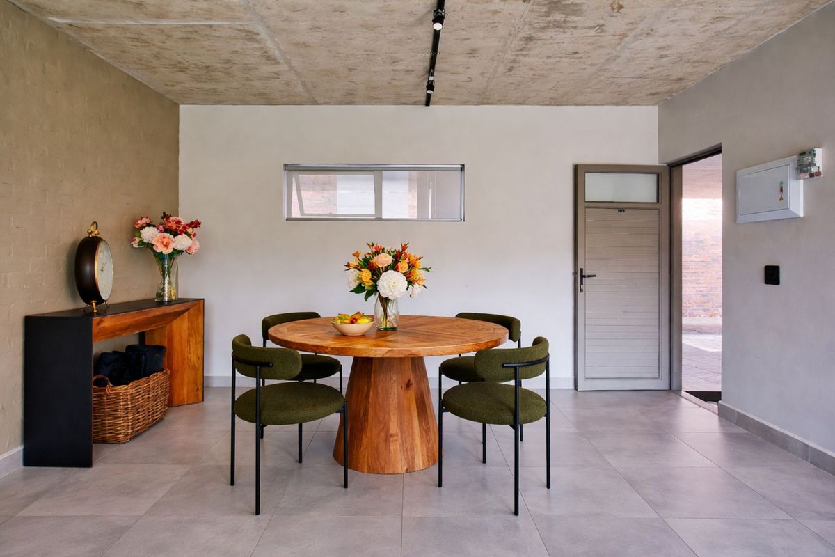 Apartment For Sale in George South - Photo 3