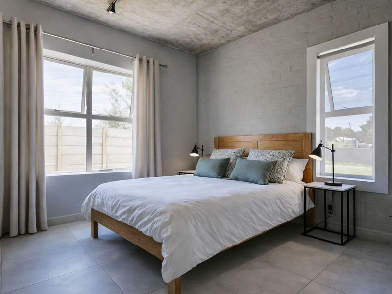 Apartment For Sale in George South - Photo 7