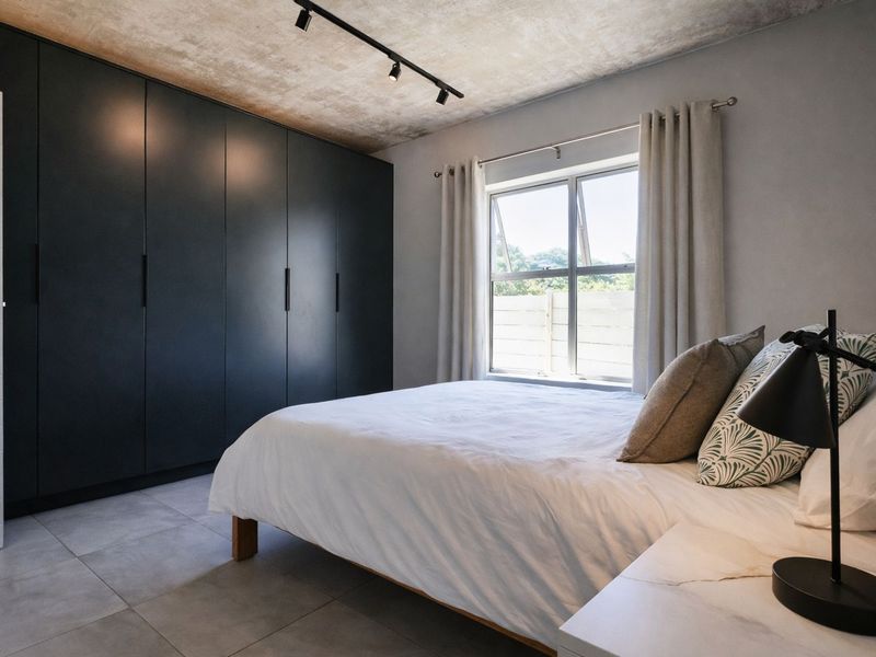 Apartment For Sale in George South - Photo 6