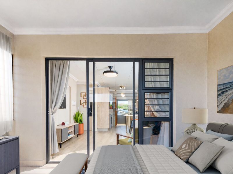 Apartment For Sale in Roodeplaat - Photo 3