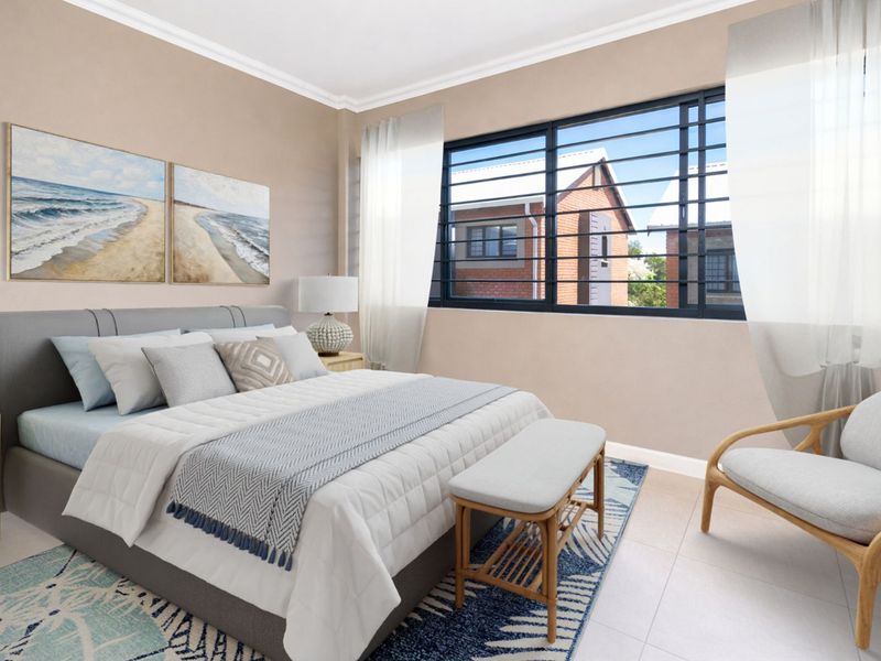 Apartment For Sale in Roodeplaat - Photo 2