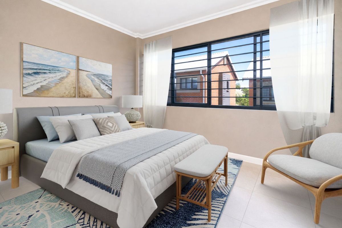 Apartment For Sale in Roodeplaat - Photo 2