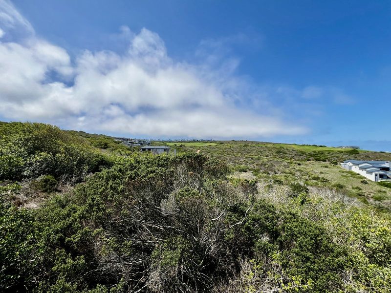 Vacant Land Residential For Sale in Pinnacle Point Golf Estate - Photo 2