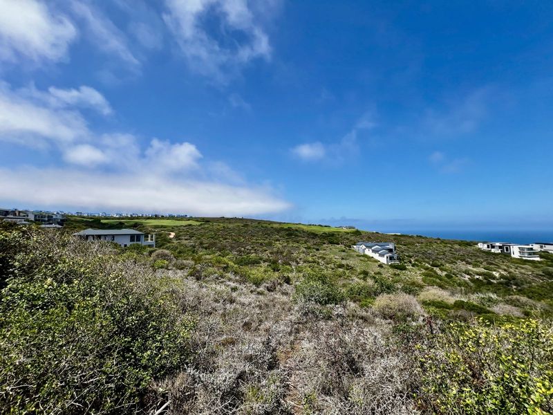 Vacant Land Residential For Sale in Pinnacle Point Golf Estate - Photo 7