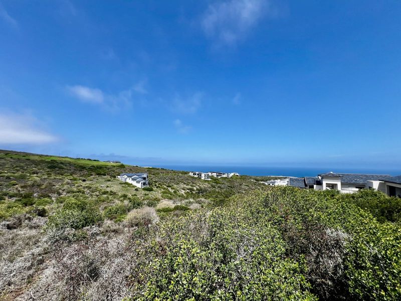 Vacant Land Residential For Sale in Pinnacle Point Golf Estate - Photo 6