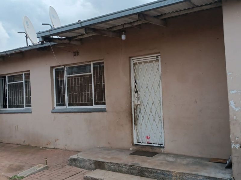 House For Sale in Boksburg North - Photo 9