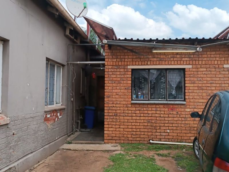 House For Sale in Boksburg North - Photo 10