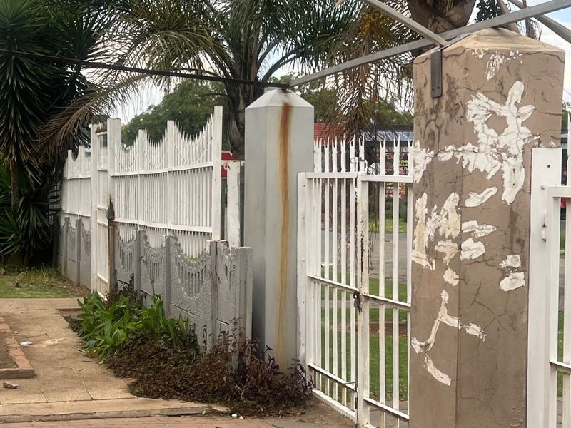 House For Sale in Boksburg North - Photo 5