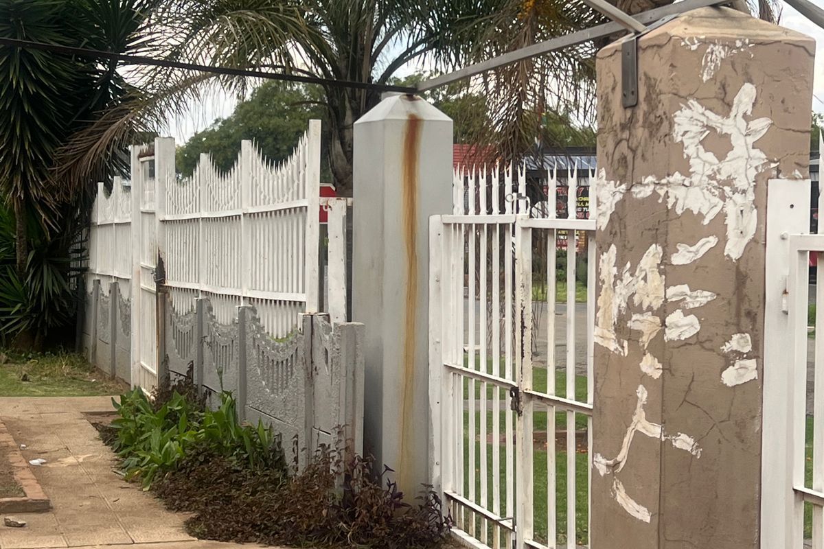 House For Sale in Boksburg North - Photo 5