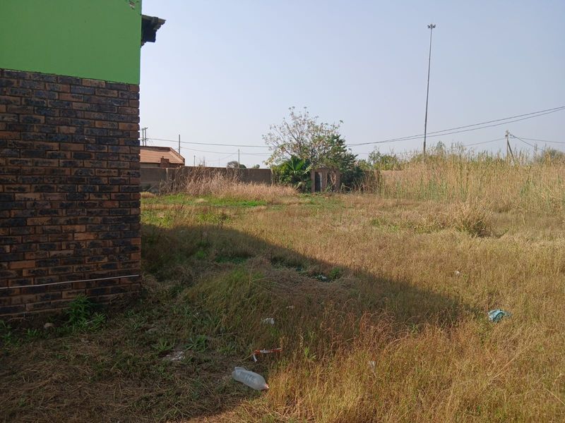 Business For Sale in Hammanskraal Central - Photo 4