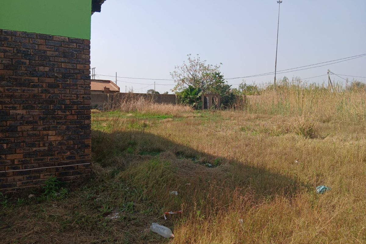 Business For Sale in Hammanskraal Central - Photo 4