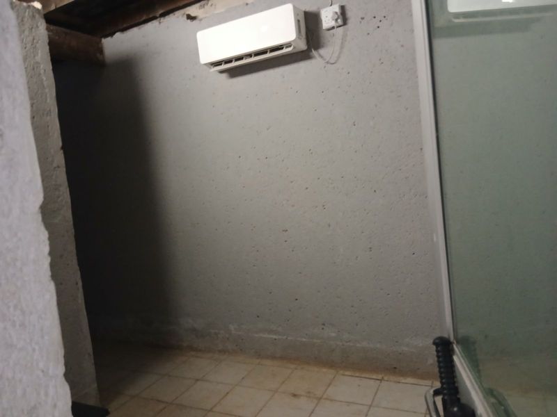 Business For Sale in Hammanskraal Central - Photo 9