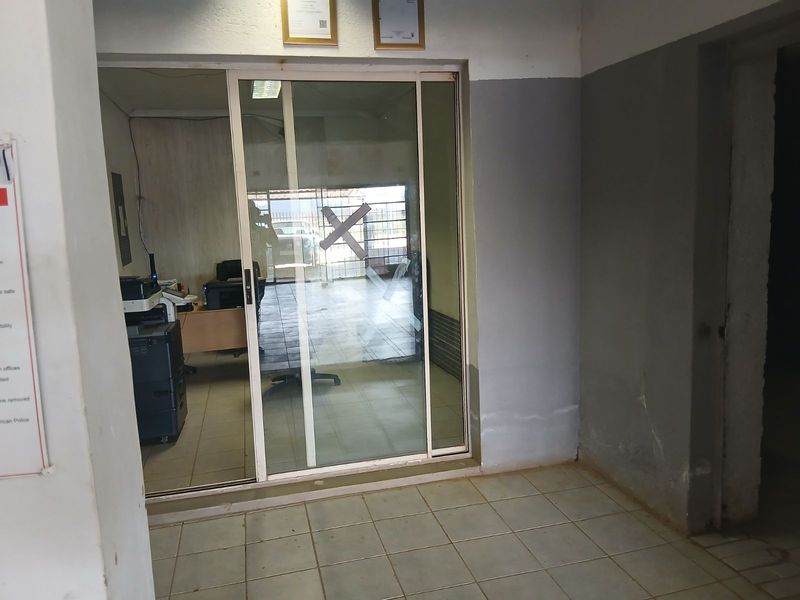 Business For Sale in Hammanskraal Central - Photo 8