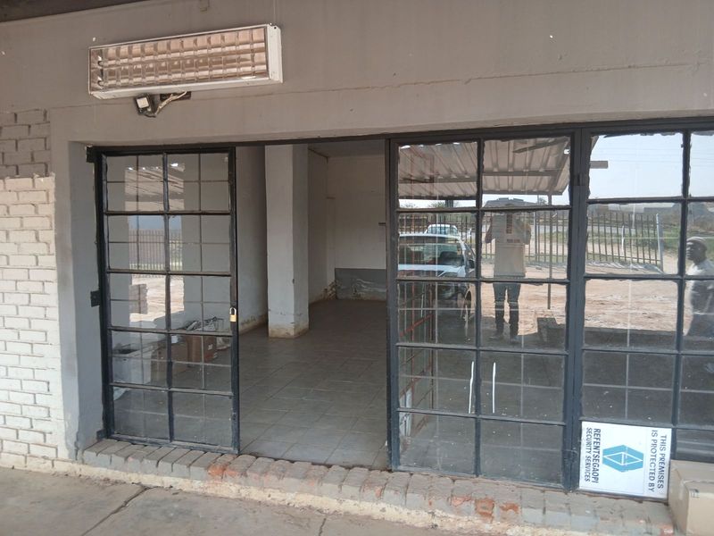 Business For Sale in Hammanskraal Central - Photo 6