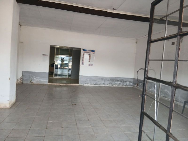 Business For Sale in Hammanskraal Central - Photo 7