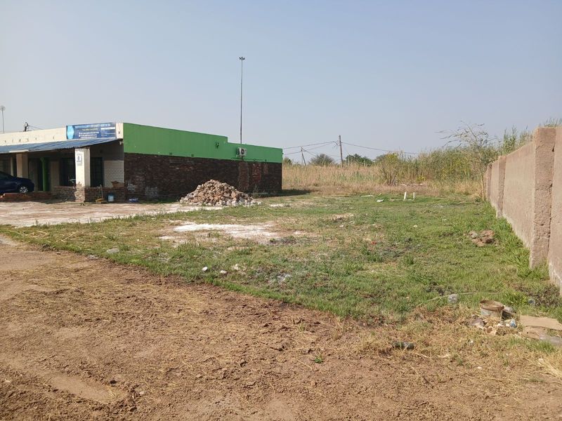 Business For Sale in Hammanskraal Central - Photo 2