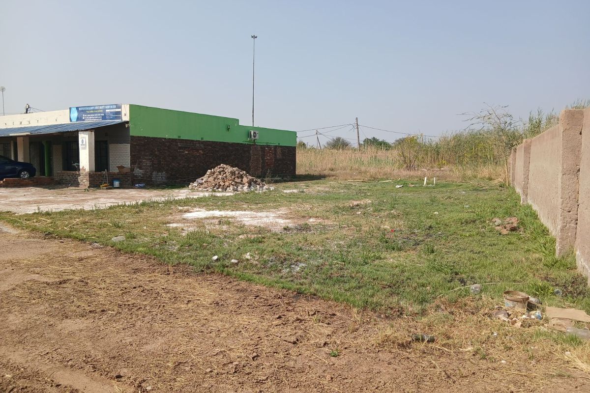 Business For Sale in Hammanskraal Central - Photo 2