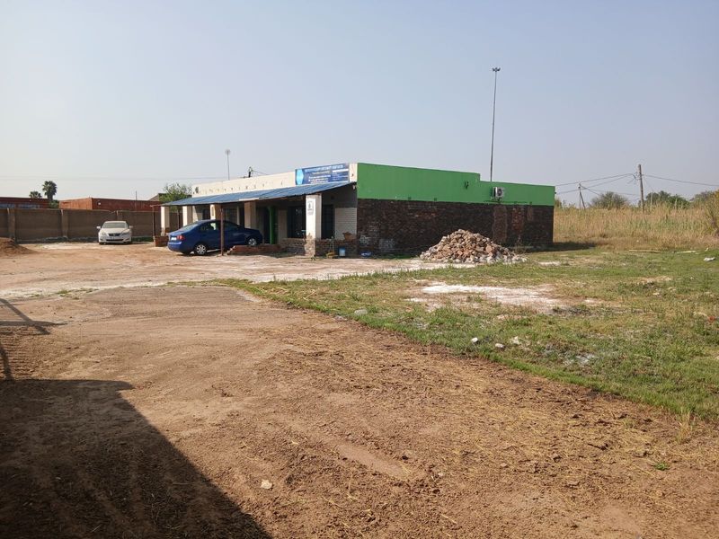 Business For Sale in Hammanskraal Central - Photo 3