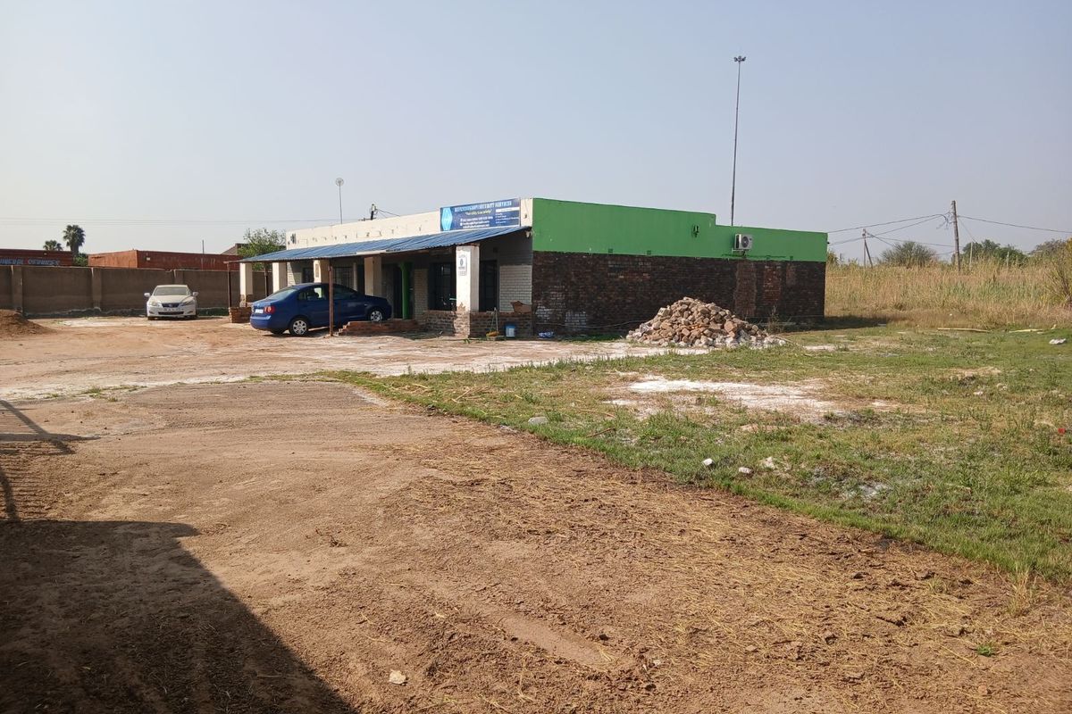 Business For Sale in Hammanskraal Central - Photo 3