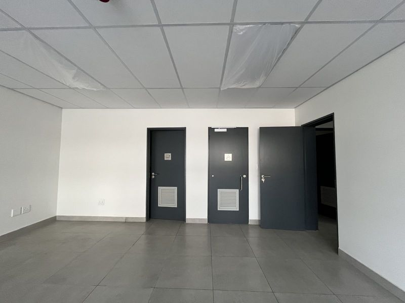 Industrial To Rent in Samrand Business Park - Photo 5