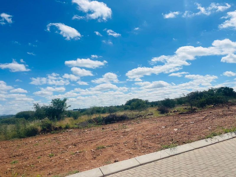 Vacant Land Residential For Sale in Bendor - Photo 8