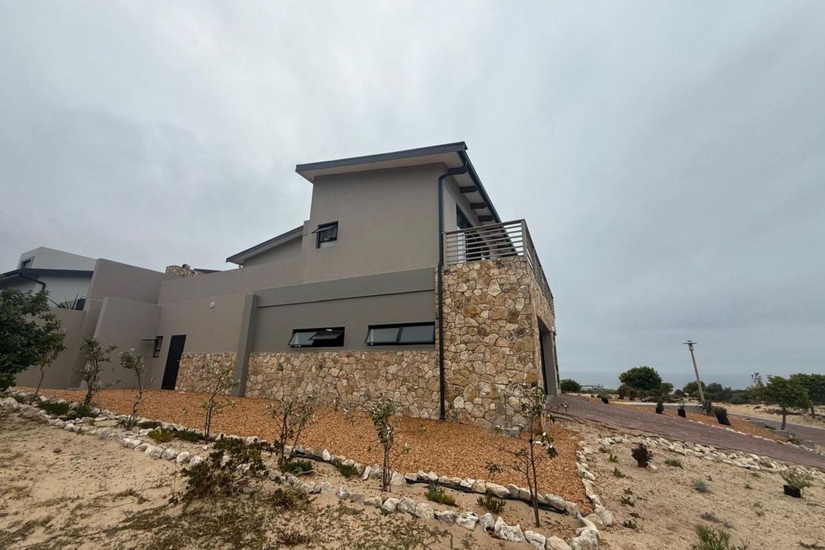 House For Sale in Stilbaai Oos - Photo 4
