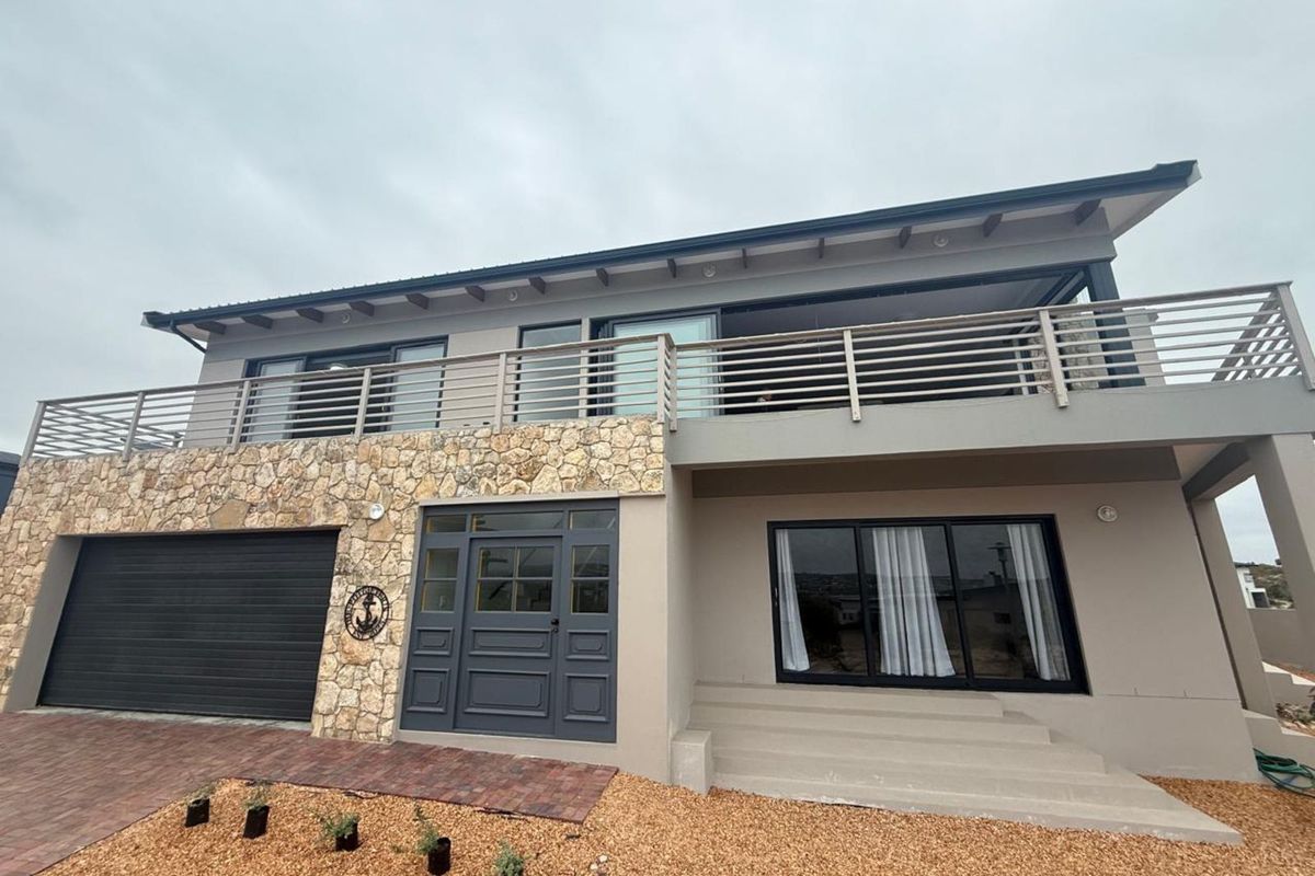 House For Sale in Stilbaai Oos - Photo 3