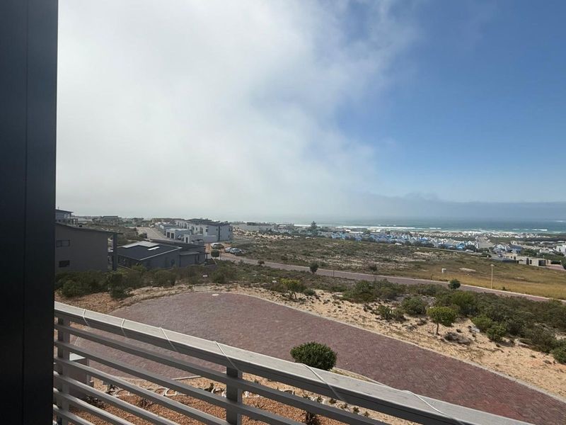 House For Sale in Stilbaai Oos - Photo 10