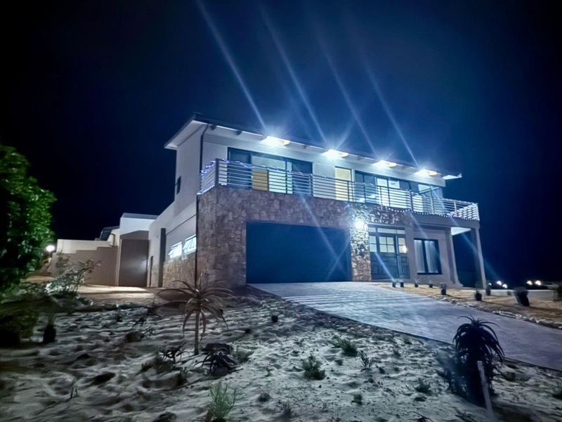 House For Sale in Stilbaai Oos - Photo 2