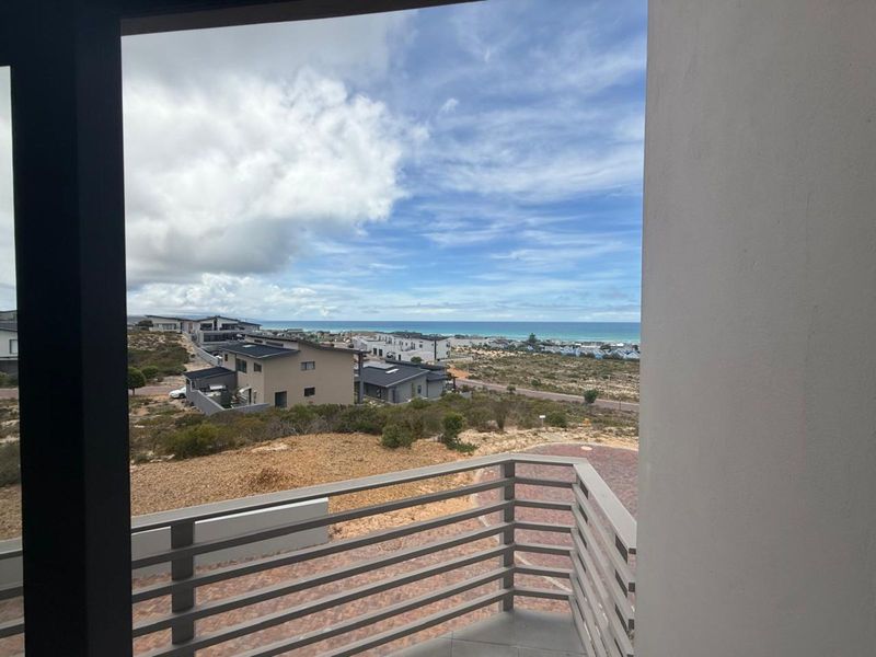 House For Sale in Stilbaai Oos - Photo 9