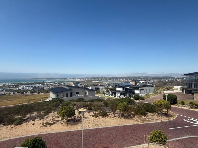 House For Sale in Stilbaai Oos - Photo 8