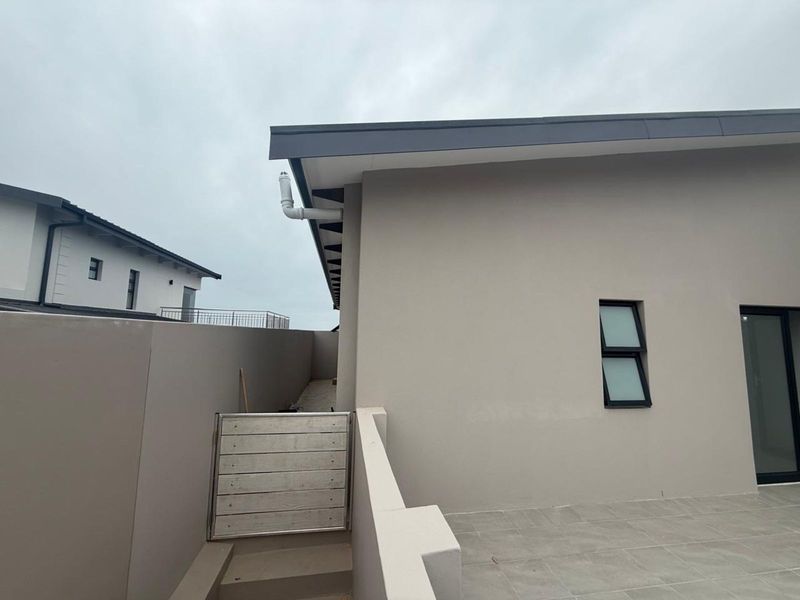 House For Sale in Stilbaai Oos - Photo 7