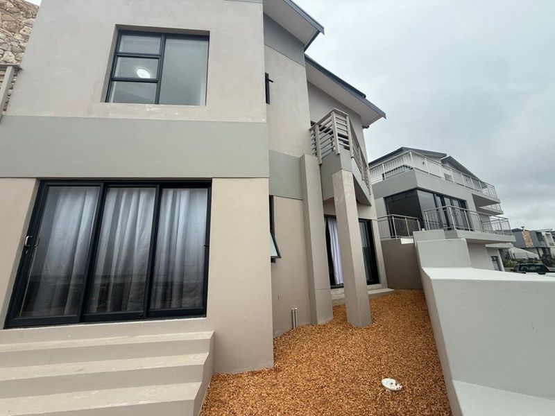 House For Sale in Stilbaai Oos - Photo 5