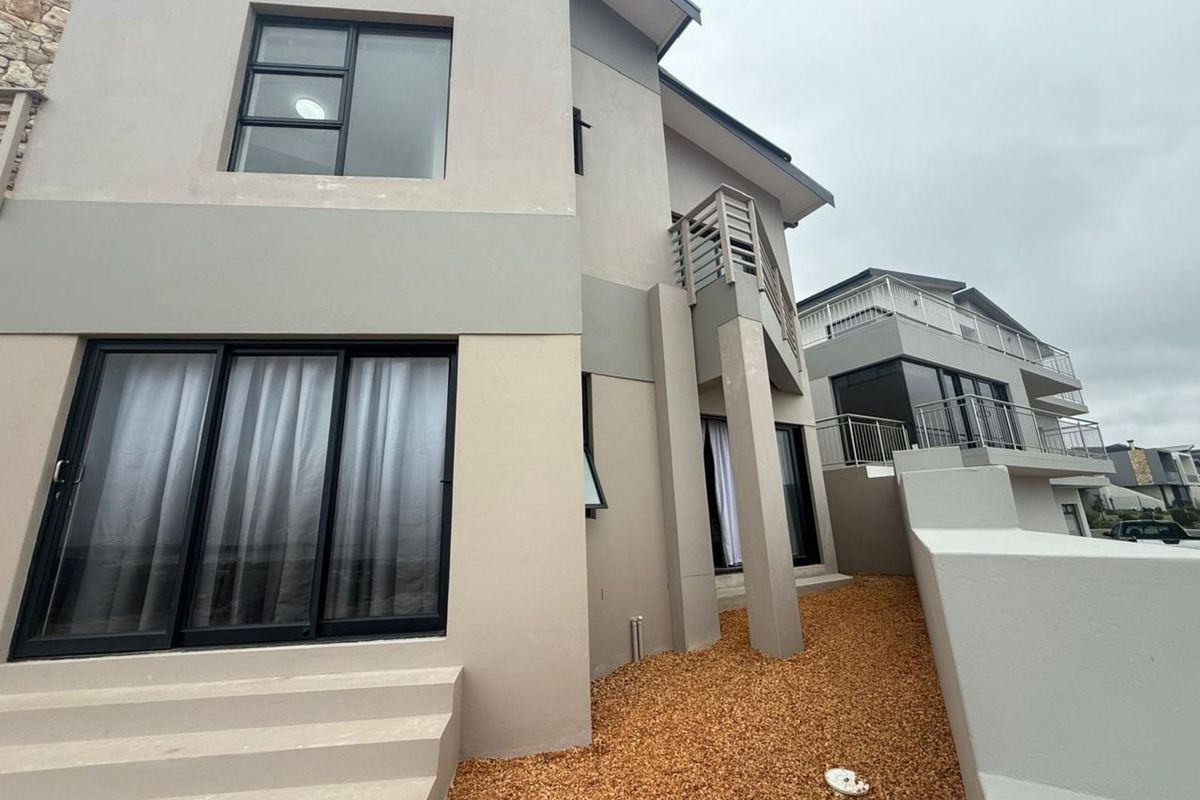 House For Sale in Stilbaai Oos - Photo 5