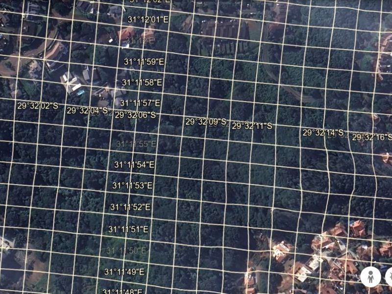 Vacant Land Residential For Sale in Seaward Estates - Photo 10