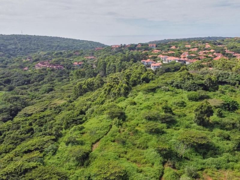 Vacant Land Residential For Sale in Seaward Estates - Photo 9