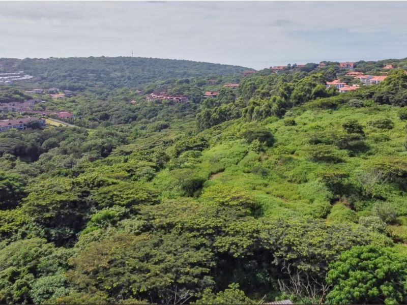 Vacant Land Residential For Sale in Seaward Estates - Photo 3