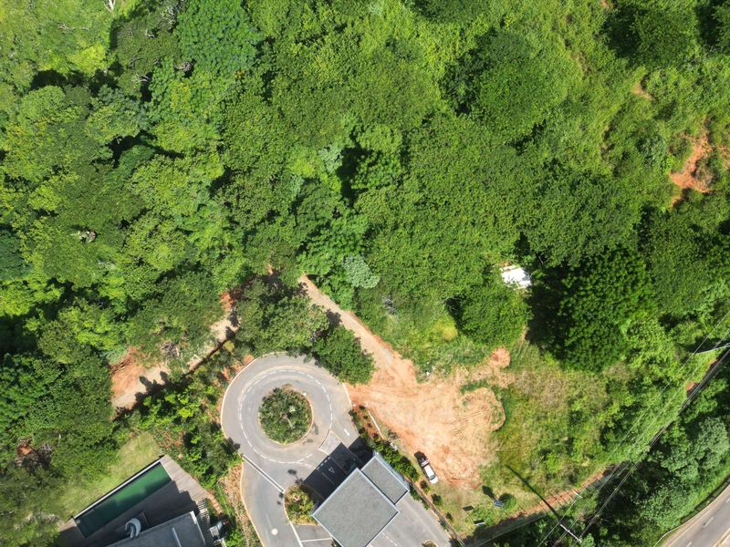 Vacant Land Residential For Sale in Seaward Estates - Photo 4