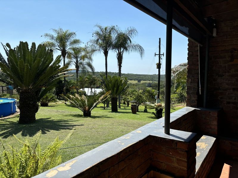 Farm For Sale in Broederstroomdrift AH - Photo 2